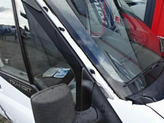 Ford Transit 350L 2.2 TDCI HD picture 14