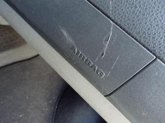 Volkswagen Transporter 2.5 TDI 300 Budgetline DC LET O P MOTOR LOOPT NIET 100% picture 24