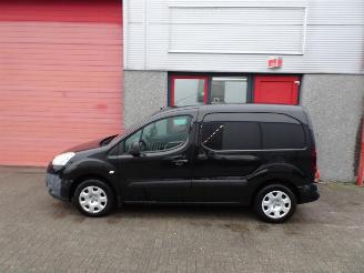 Peugeot Partner 120 1.6 HDI L1 XR Profit + picture 5