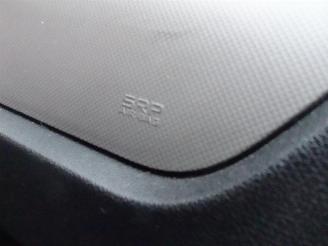 Opel Movano 2.3 CDTI L1H1 rolstoel bus 5 zit[laatsen marge !!!!!!! picture 39