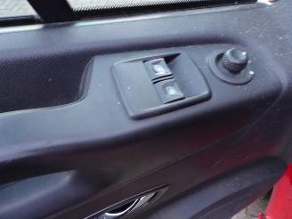 Opel Vivaro 1.6 CDTI L2H1 DC Edition EcoFlex 3 zits airco picture 27