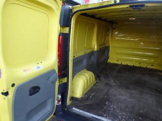 Renault Trafic 2.0 dCi T29 L2H1 airco picture 19