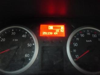 Renault Trafic 2.0 dCi T29 L2H1 airco picture 24