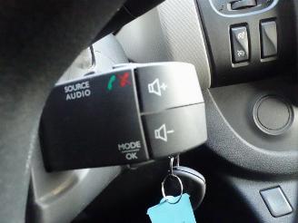 Renault Trafic 1.6 dCi T27 L1H1 Comfort 3 zits airco picture 16