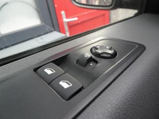 Peugeot Expert 231L 2.0 BlueHDI 150 Premium Pack airco 3 zits picture 15