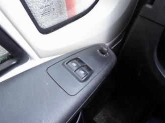 Fiat Ducato 35L 2.3 MultiJet L4 h3 bakwagen met laadklep picture 26