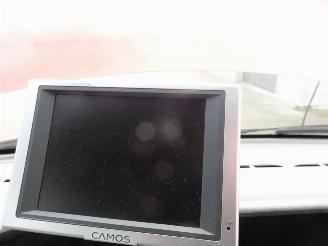 Ford Transit 300S 2.4TDdi rolstoelbus met lift automaat picture 26