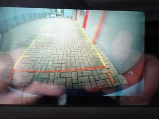 Renault Express 1.3 TCe 100 Comfort benzine uitvoering airco uniek picture 10