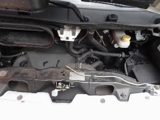 Fiat Ducato 33 2.2 MultiJet MH1 DC 7 pers achterwaartse kipper picture 28