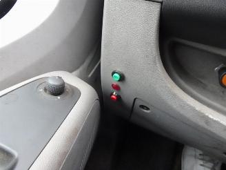 Fiat Ducato 33 2.2 MultiJet MH1 DC 7 pers achterwaartse kipper picture 18