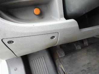 Fiat Ducato 33 2.2 MultiJet MH1 DC achterwaardse kipper picture 26