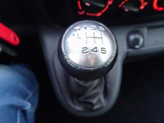 Peugeot Expert 227 2.0 HDI L1H1 Profit+ 3 zits airco picture 16