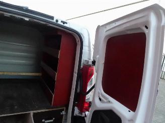 Peugeot Expert 227 2.0 HDI L1H1 Profit+ 3 zits airco picture 23