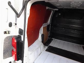 Peugeot Expert 231C 2.0 BlueHDI 120 Pro 3 zits 132888 km 2 x schuifdeur picture 26