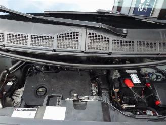 Peugeot Expert 1.5 BlueHDI 100 Standard Premium 3 zits airco picture 29