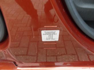 Peugeot Partner 1.6 BlueHDI Premium navi 2 x schuifdeur airco picture 31