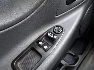 Peugeot Expert 229 2.0 HDI L2H1 DC Profit+ airco picture 23