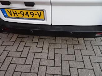 Peugeot Expert 227 2.0 HDI L1H1 Profit+3 zits 143905 km !!!!!!! picture 20