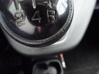 Peugeot Partner 1.5 BlueHDI Pro 58552 km !!!!!!!! airco picture 24