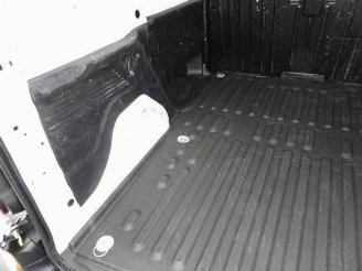 Peugeot Partner 1.5 BlueHDI Pro 58552 km !!!!!!!! airco picture 26