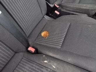 Ford Transit Custom 270 2.2 TDCI L1H1 Trend 3 zits airco picture 11