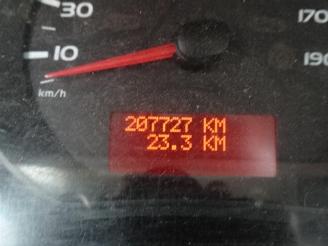 Renault Master T35 2.3 dCi L2H2 airco omvormer standkachel picture 28