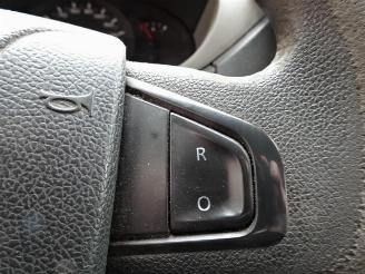 Renault Master T35 2.3 dCi L2H2 airco omvormer standkachel picture 23