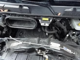 Peugeot Boxer 330 2.0 BlueHDI L2H2 Premium Pack 2 x schuifdeur picture 32