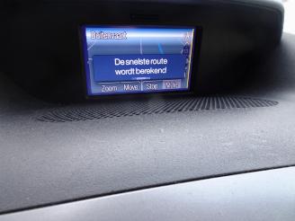 Ford Transit 350 2.2 TDCI L1H3 Trend 3 zits airco cardan aandrijving !!!!!!! picture 19