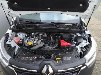 Renault Express 1.3 TCe 100 Comfort milieu zone vrij 10550 km !!!!!!!!!!!! picture 27