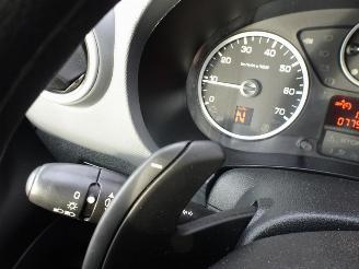 Citroën Berlingo 1.6 BlueHDI 100 Business Economy S&S automaat airco 77928 km !!!!!!! picture 15