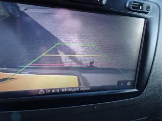 Peugeot Expert 231L 2.0 BlueHDI 180 DC Premium 180 PK LEER picture 13