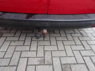 Peugeot Expert 226C 1.6 BlueHDI 95 Premium 3 zits airco picture 26