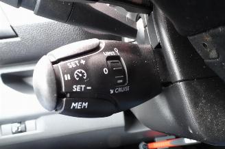 Peugeot Expert 2.0 BlueHDI 180 Long Asphalt DC 6 pers 2 x schuifdeur automaat picture 24