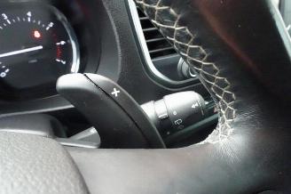 Peugeot Expert 2.0 BlueHDI 180 Long Asphalt DC 6 pers 2 x schuifdeur automaat picture 27