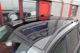 Mercedes M-klasse 320 CDI 4 matic airco navi lkw / van 3500 kg trekhaakgewicht picture 11