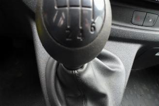 Opel Vivaro 1.6 CDTI L1H1 Edition EcoFlex 3 zits airco picture 14