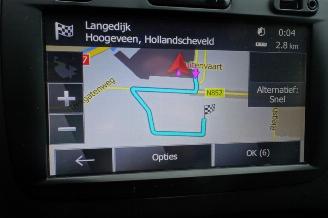 Opel Vivaro 1.6 CDTI L1H1 Edition EcoFlex 3 zits airco picture 7