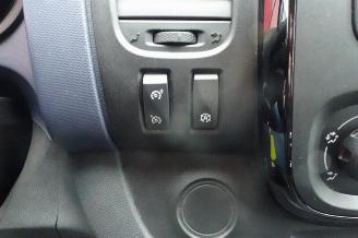 Opel Vivaro 1.6 CDTI L1H1 Edition EcoFlex 3 zits airco picture 17