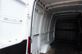 Iveco Daily 35S16V 2.3 35 2h l 3 3 zits automaat nl auto !!!!!!!! picture 34