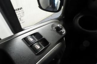 Iveco Daily 35S16V 2.3 35 2h l 3 3 zits automaat nl auto !!!!!!!! picture 22