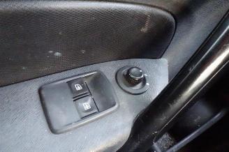 Renault Kangoo Express 1.5 dCi 90 Express Comfort airco 3 zits !!!!!!!! picture 14