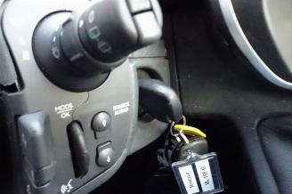 Renault Kangoo Express 1.5 dCi 90 Express Comfort airco 3 zits !!!!!!!! picture 10