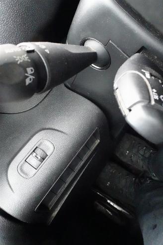 Peugeot Partner 1.5 BlueHDI Pro airco picture 23