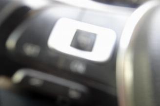 Volkswagen Transporter 2.0 TDI L2H1 DC 4Motion Highline 2 x schuifdeur picture 30