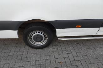 Mercedes Sprinter 311 2.2 CDI L3H2 EURO VI-D 133411 km nap !!!!!! picture 10