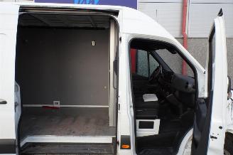 Mercedes Sprinter 311 2.2 CDI L3H2 EURO VI-D 133411 km nap !!!!!! picture 26
