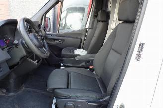 Mercedes Sprinter 311 2.2 CDI L3H2 EURO VI-D 133411 km nap !!!!!! picture 7