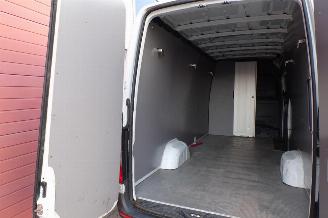 Mercedes Sprinter 311 2.2 CDI L3H2 EURO VI-D 133411 km nap !!!!!! picture 32