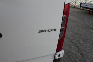 Mercedes Sprinter 311 2.2 CDI L3H2 EURO VI-D 133411 km nap !!!!!! picture 31